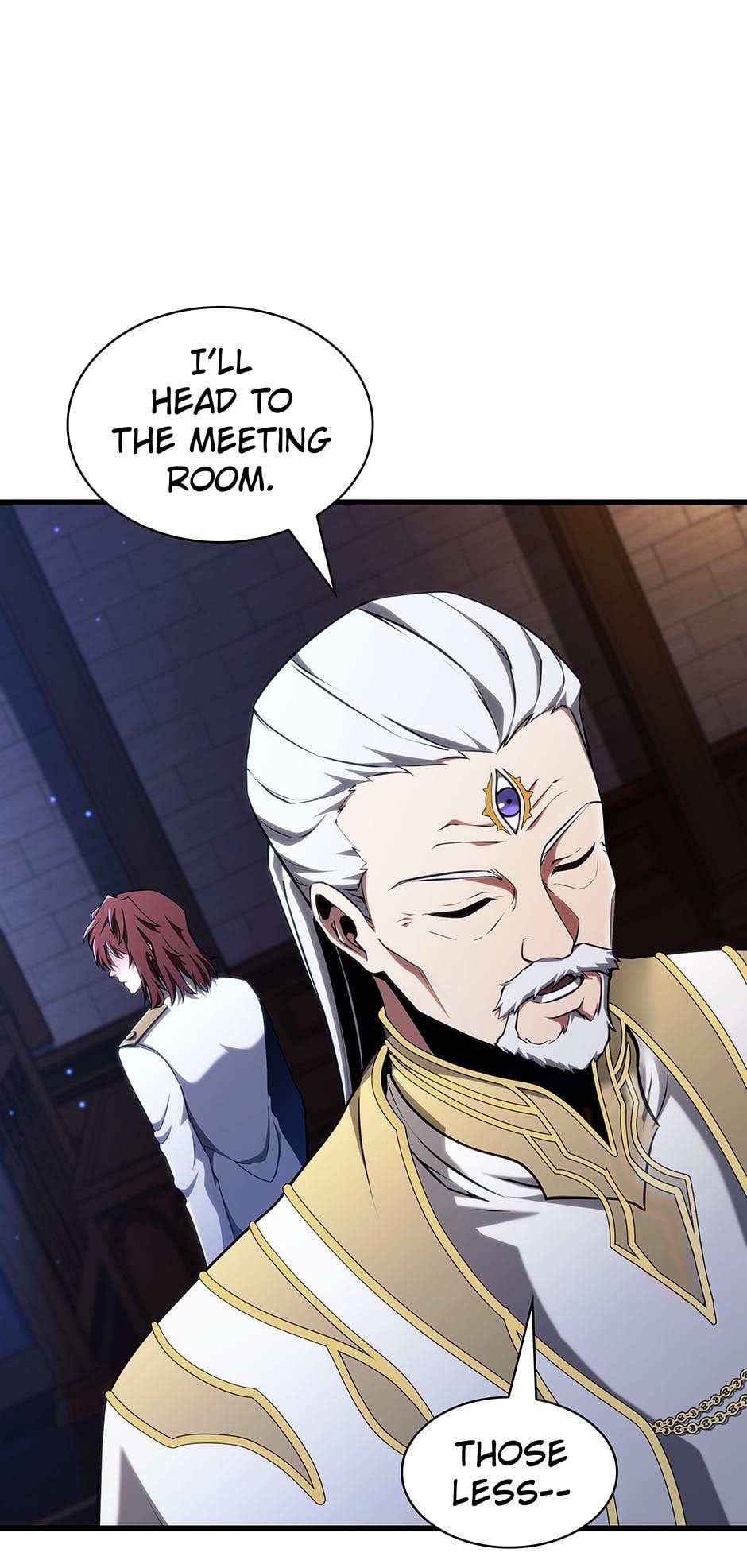 Page 82 of Chapter 185