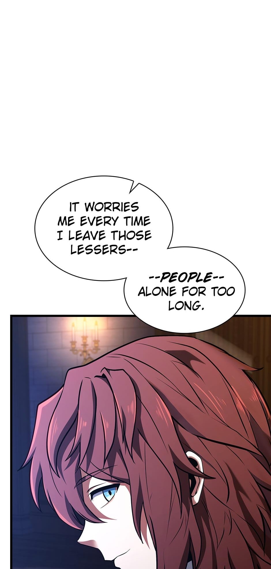 Page 83 of Chapter 185