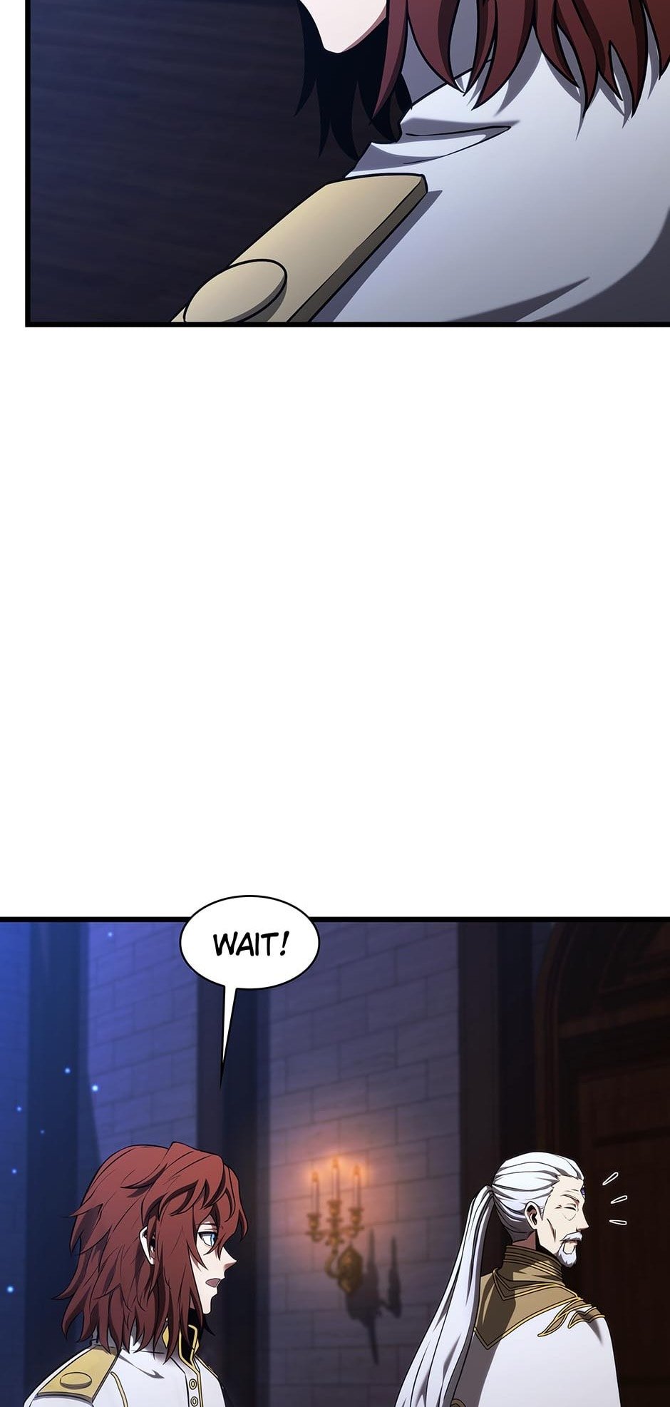 Page 84 of Chapter 185