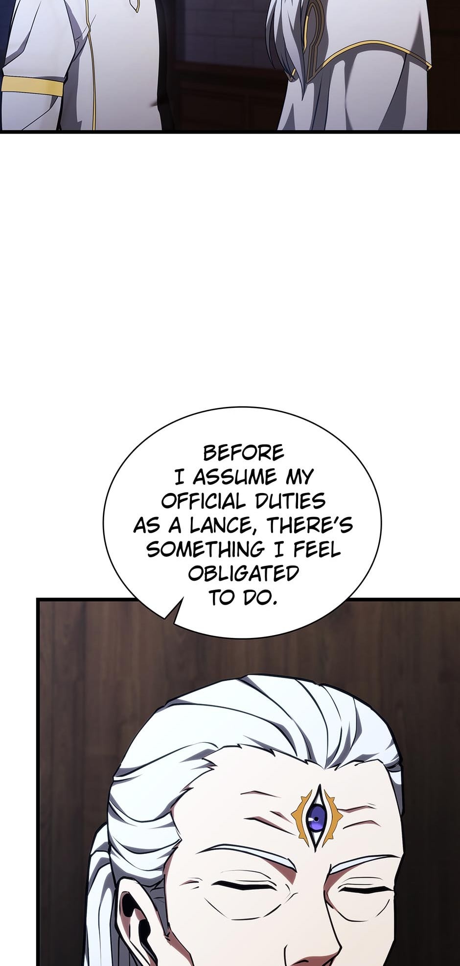 Page 85 of Chapter 185