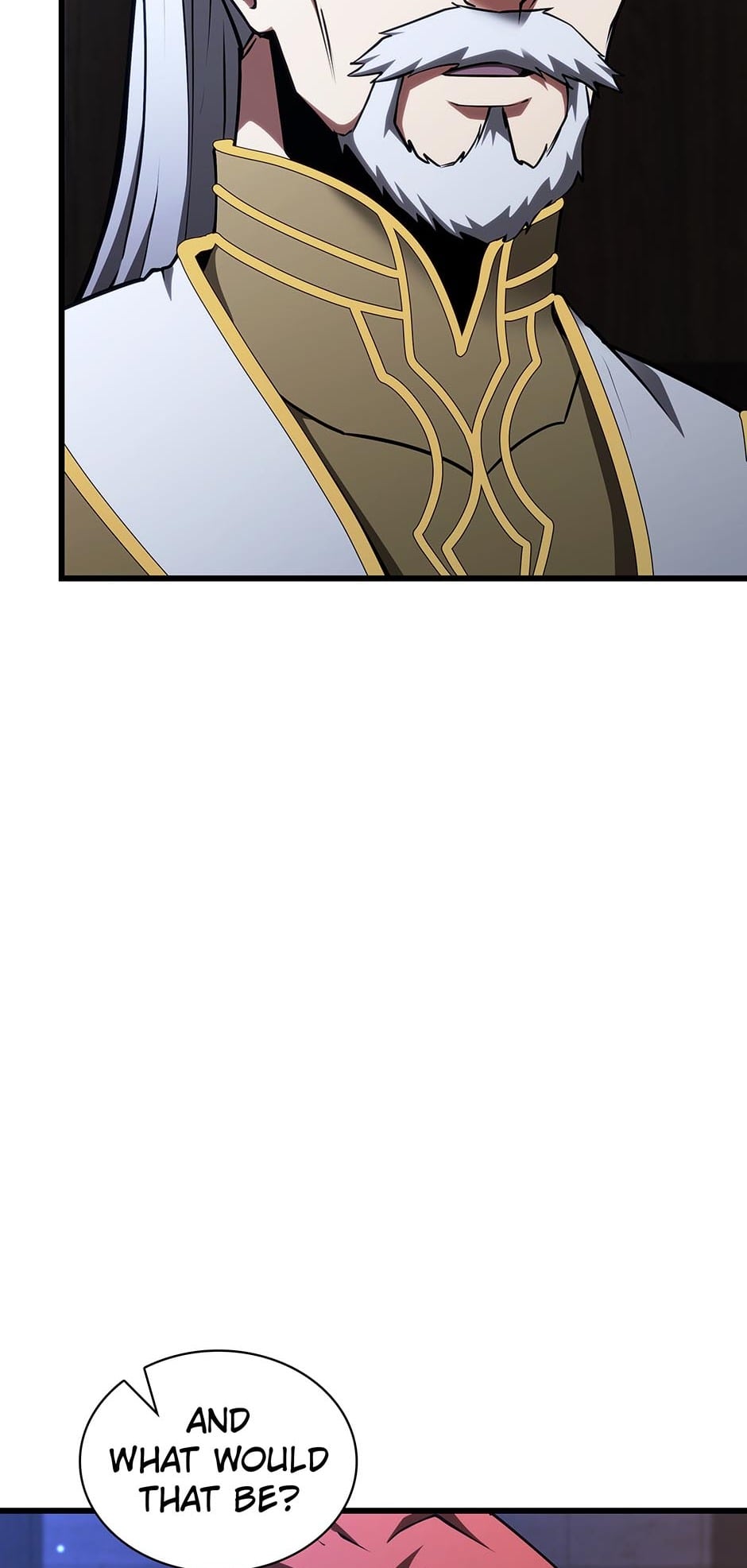 Page 86 of Chapter 185