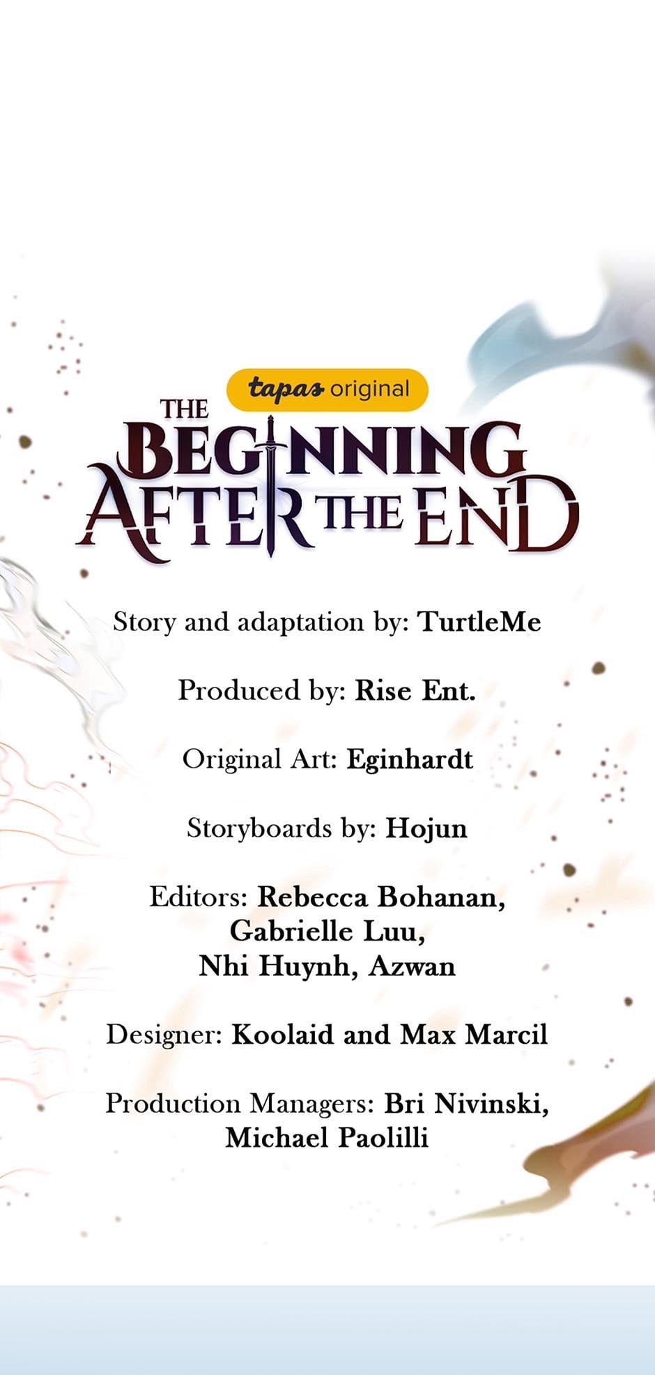 Page 88 of Chapter 185