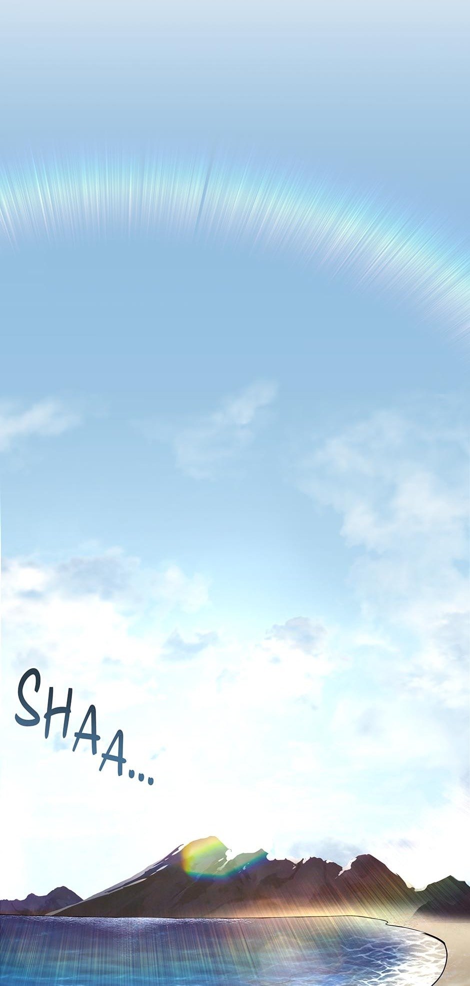 Page 89 of Chapter 185