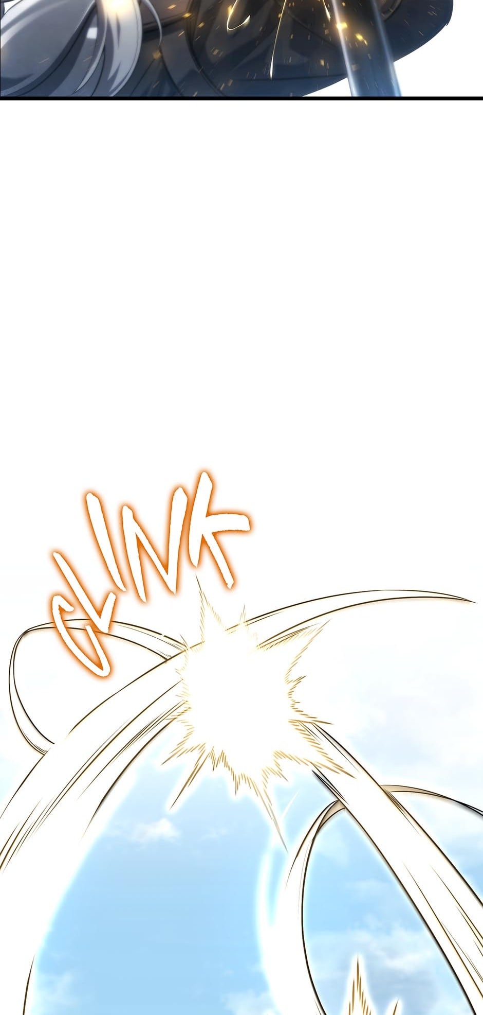 Page 91 of Chapter 185