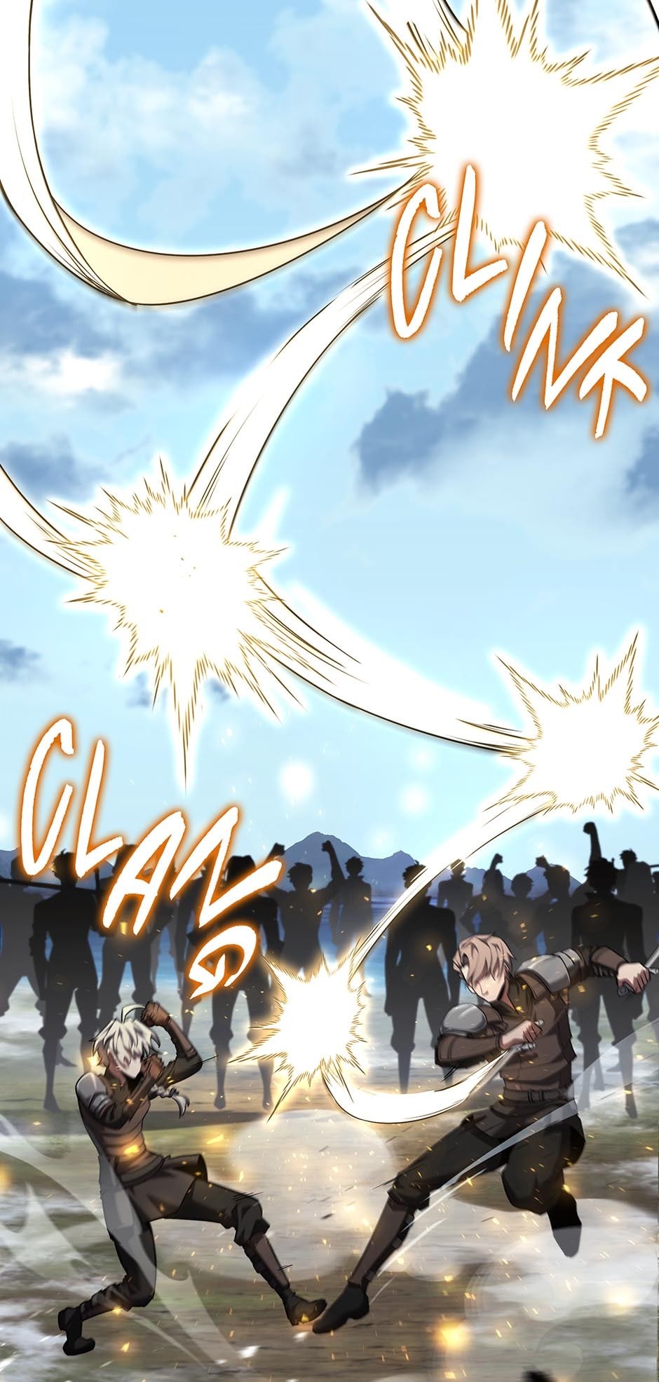 Page 92 of Chapter 185