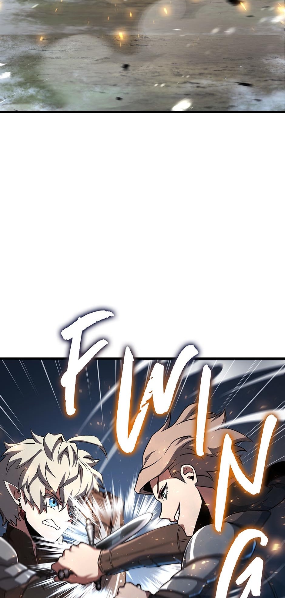 Page 93 of Chapter 185