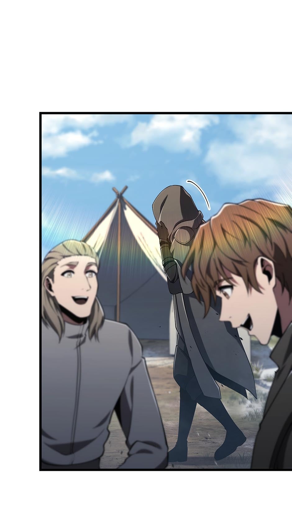 Page 96 of Chapter 185