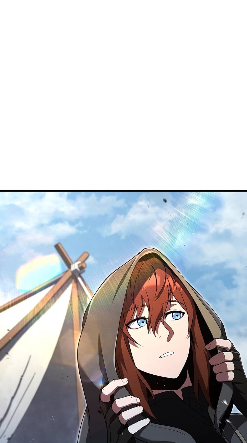 Page 97 of Chapter 185
