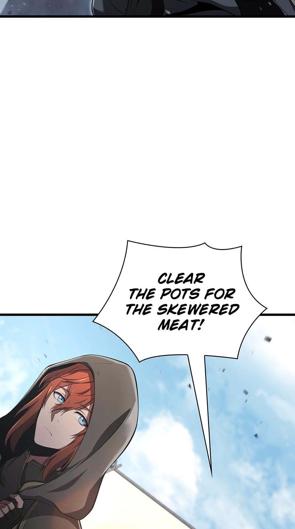 Page 98 of Chapter 185