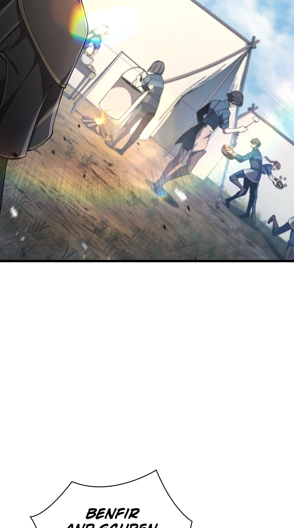 Page 99 of Chapter 185