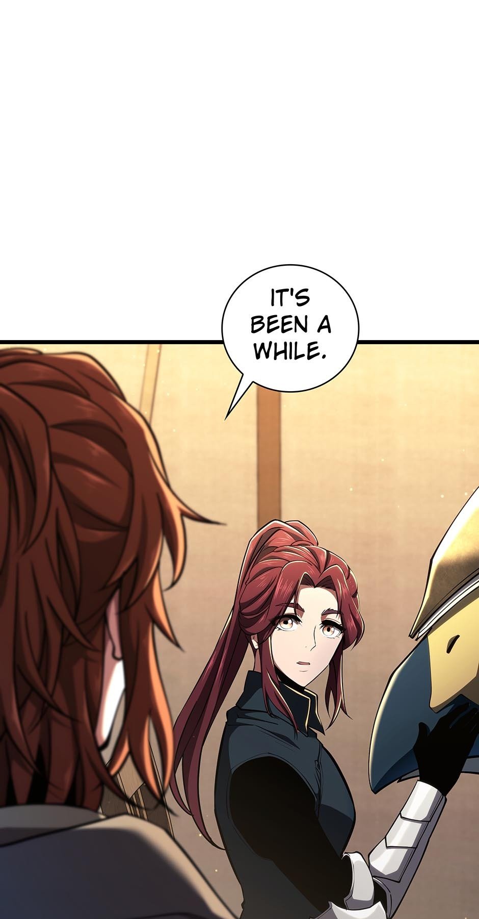 Page 1 of Chapter 186