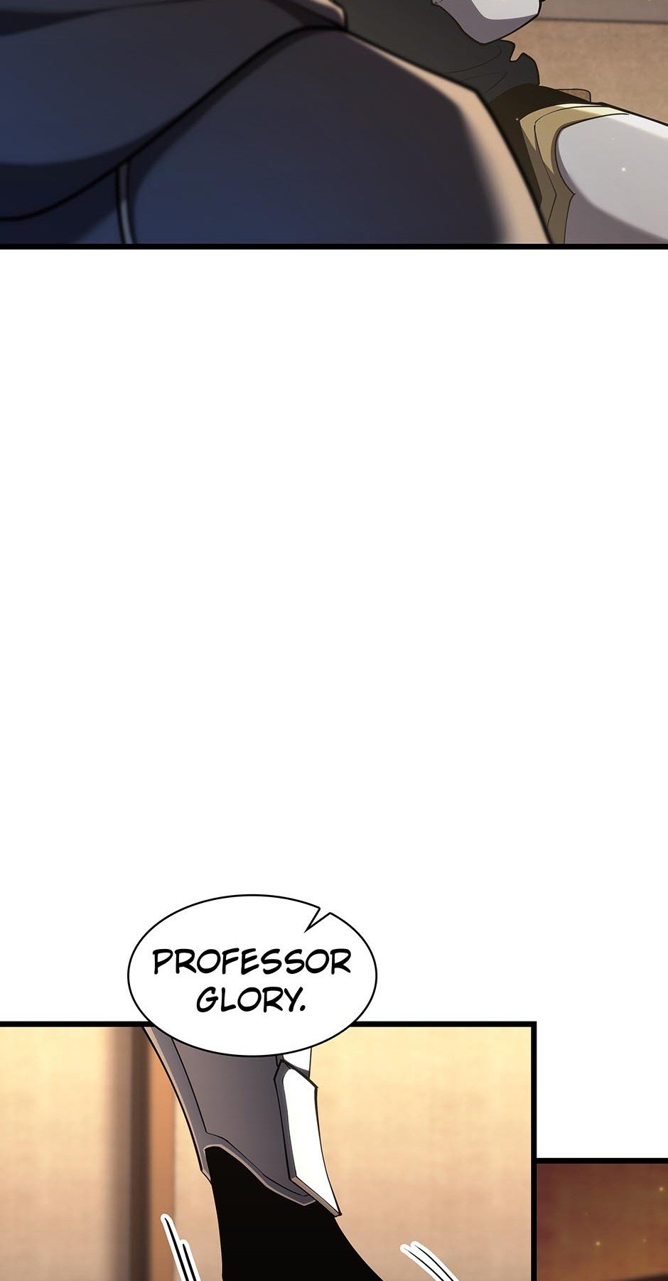 Page 2 of Chapter 186