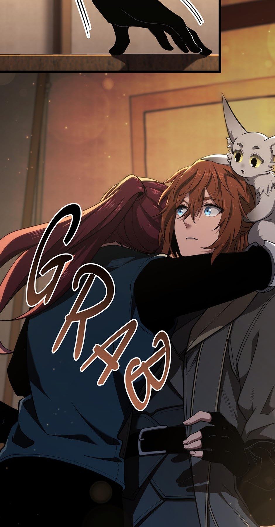 Page 3 of Chapter 186