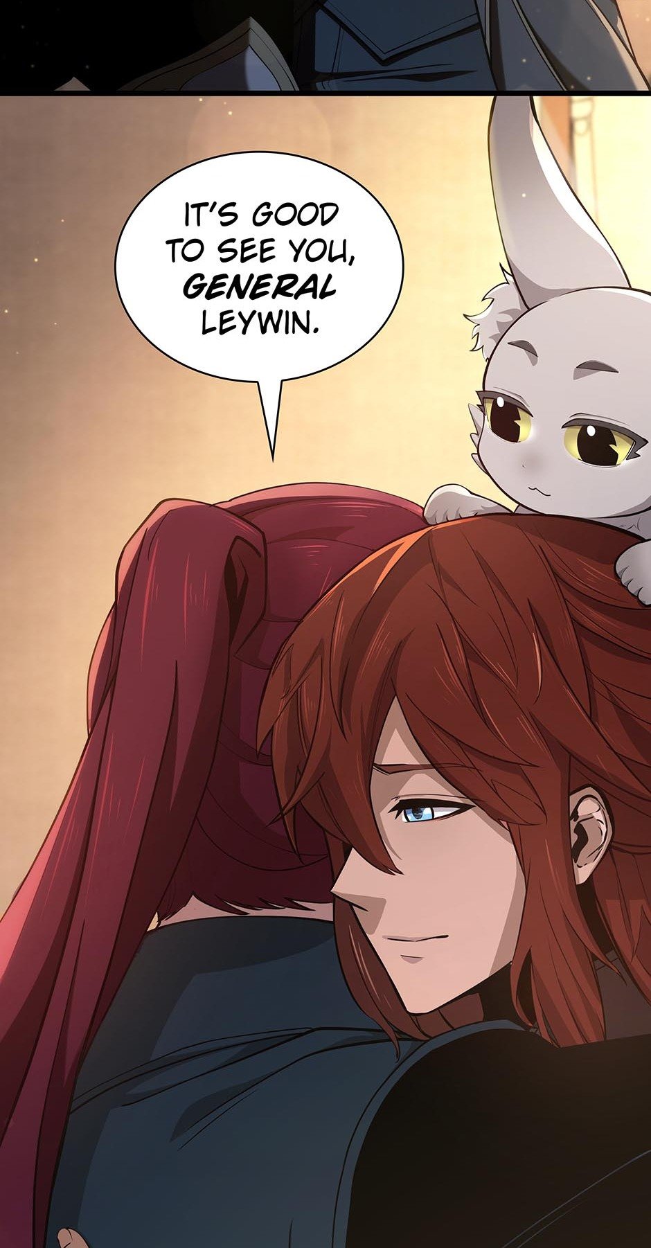 Page 4 of Chapter 186