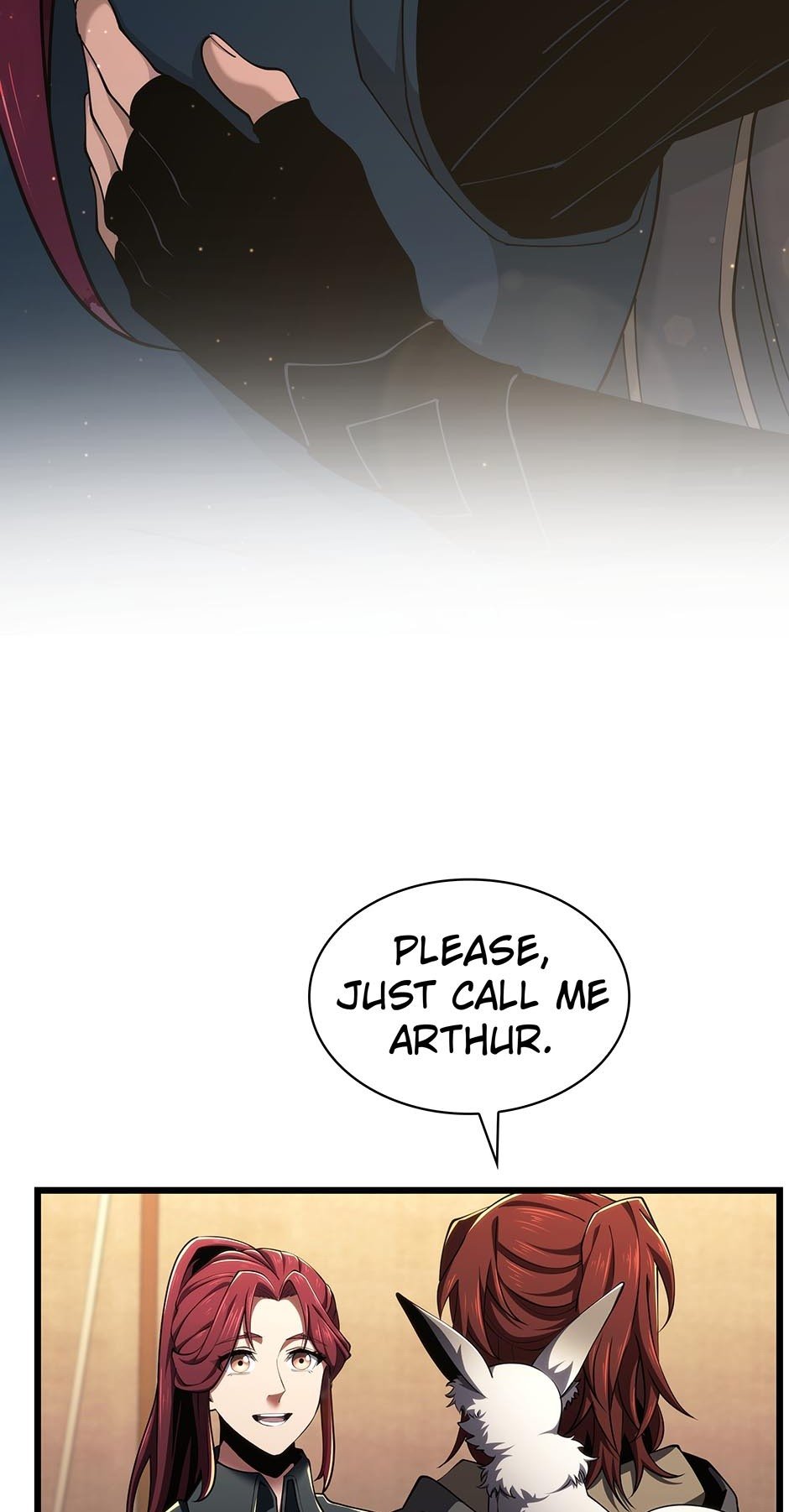 Page 5 of Chapter 186