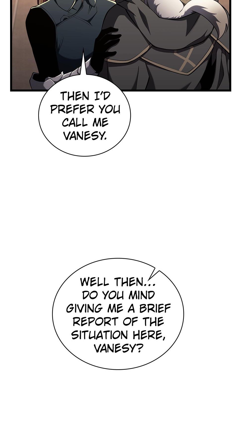 Page 6 of Chapter 186
