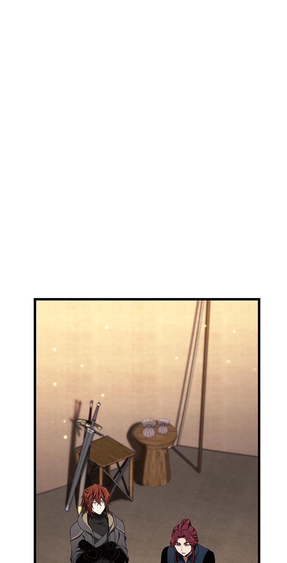 Page 7 of Chapter 186