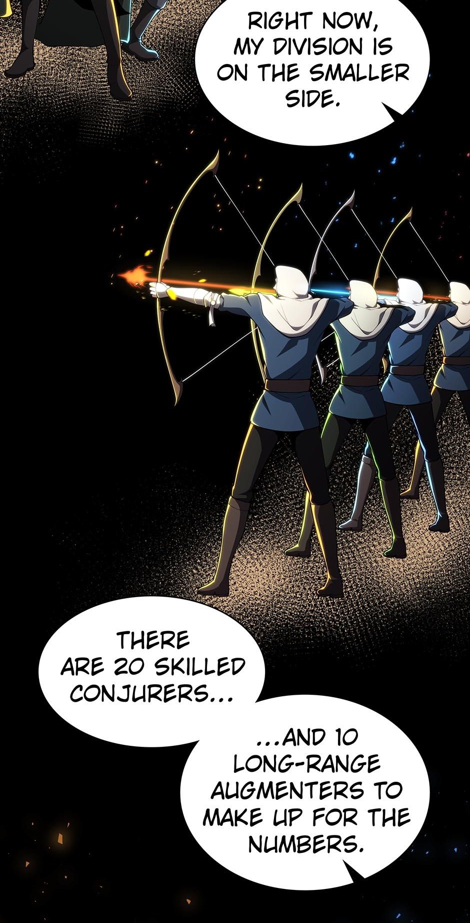 Page 9 of Chapter 186