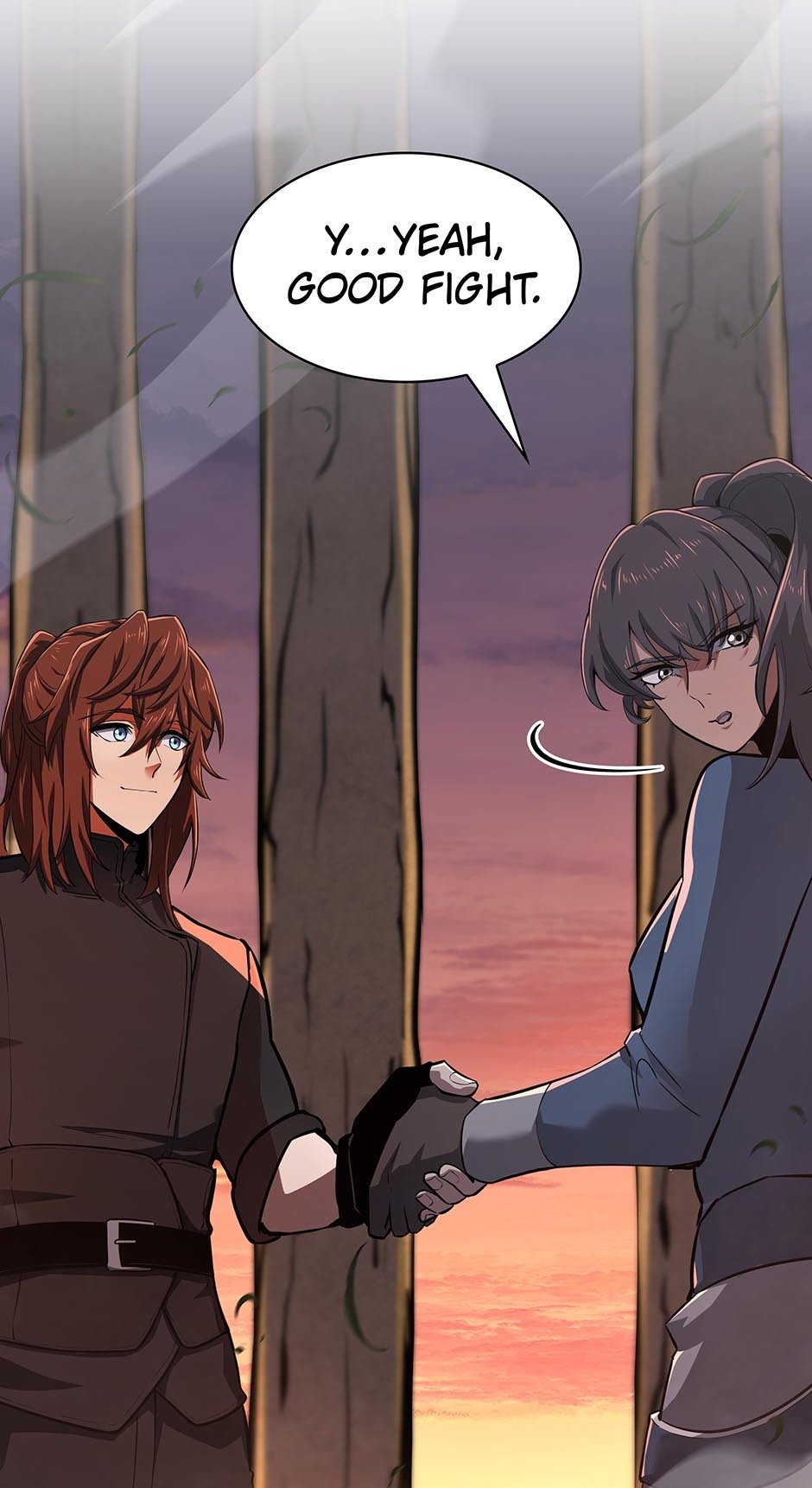 Page 100 of Chapter 186