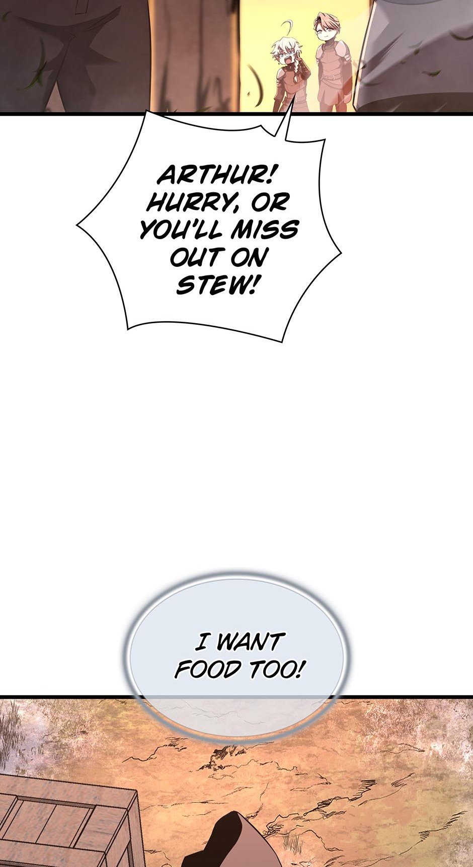 Page 101 of Chapter 186
