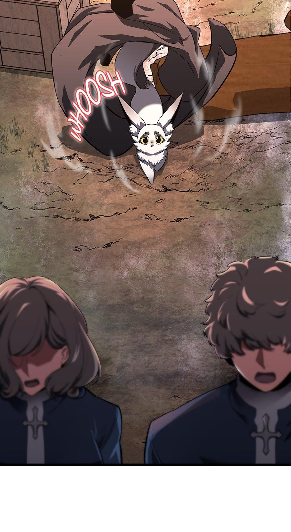 Page 102 of Chapter 186