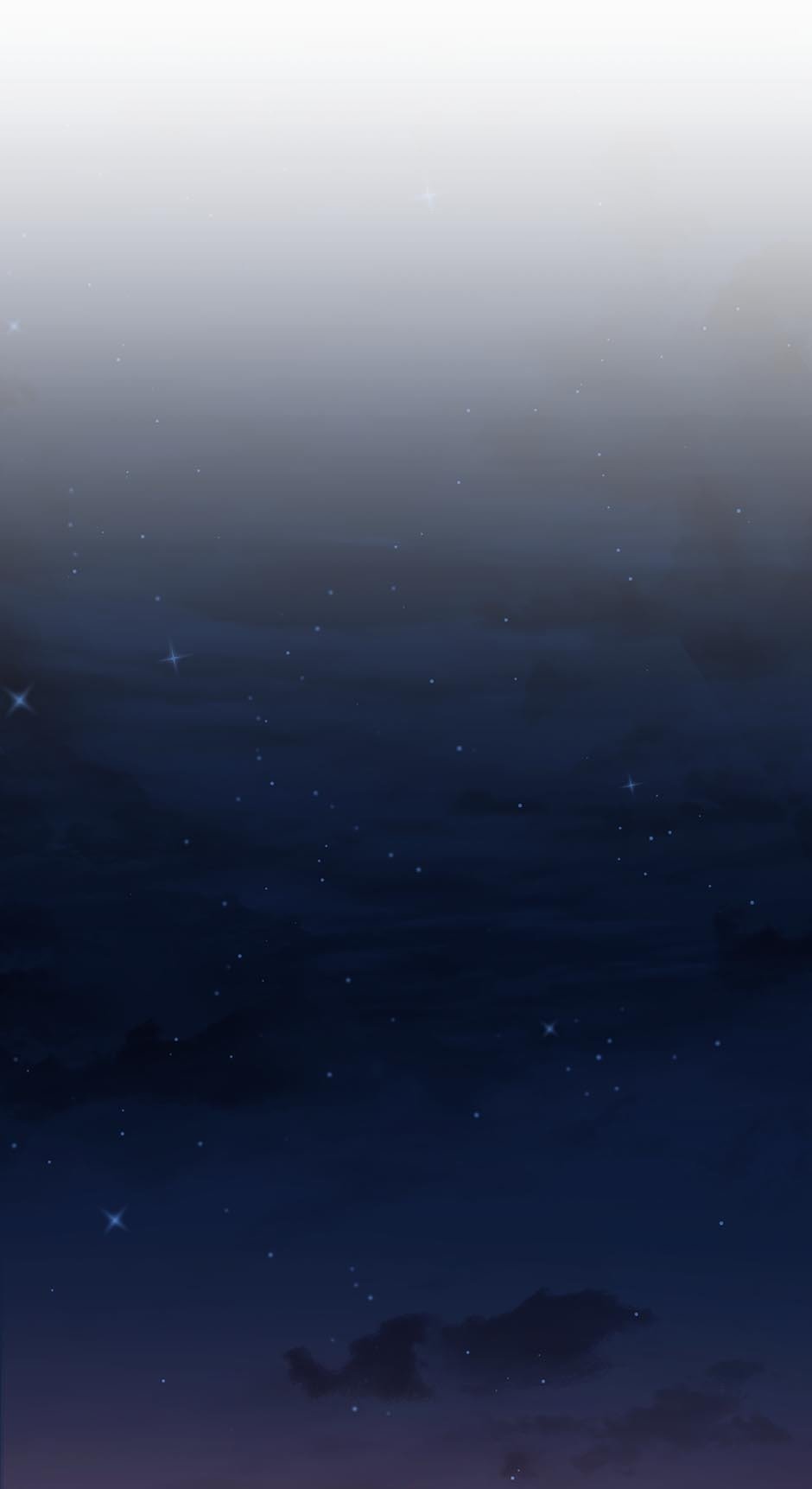 Page 103 of Chapter 186