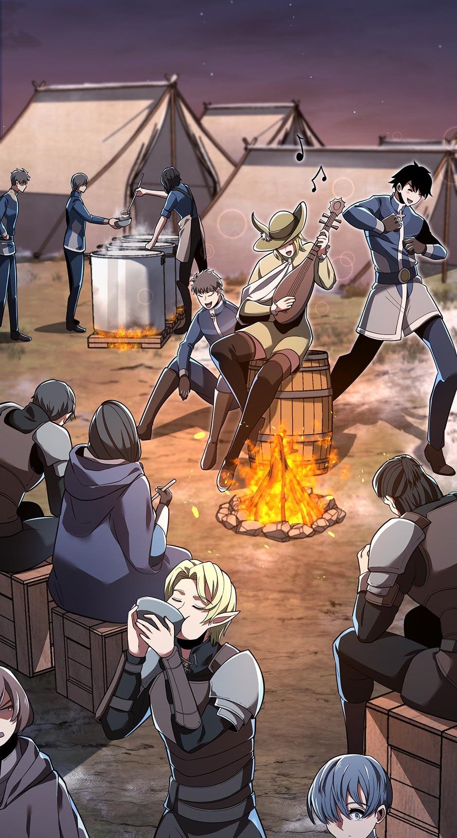 Page 104 of Chapter 186