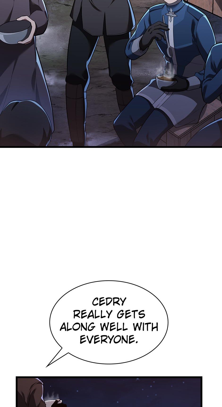 Page 105 of Chapter 186