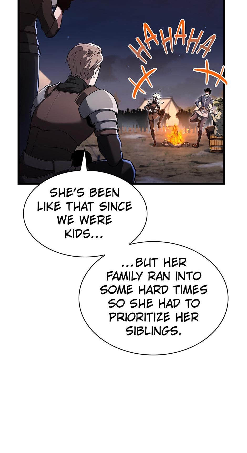 Page 106 of Chapter 186