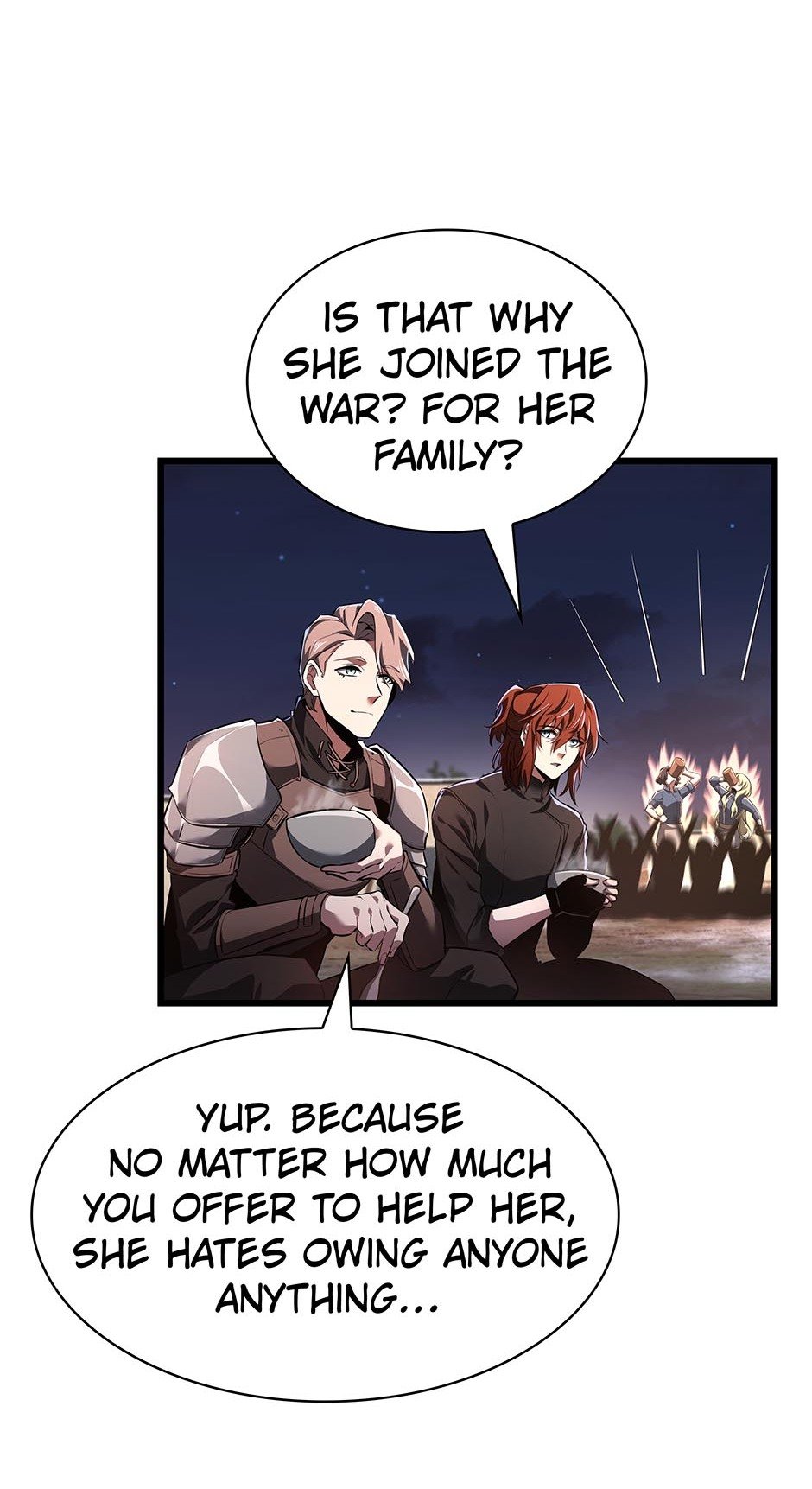 Page 107 of Chapter 186