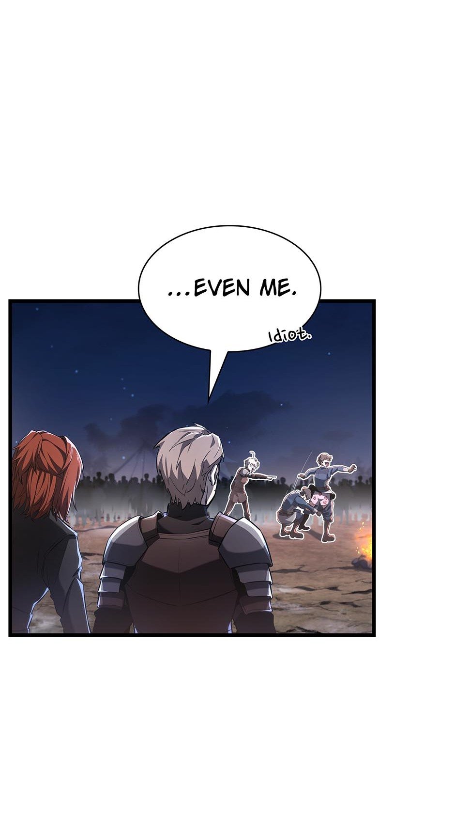 Page 108 of Chapter 186
