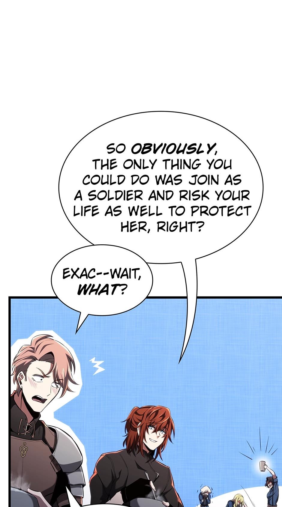 Page 109 of Chapter 186