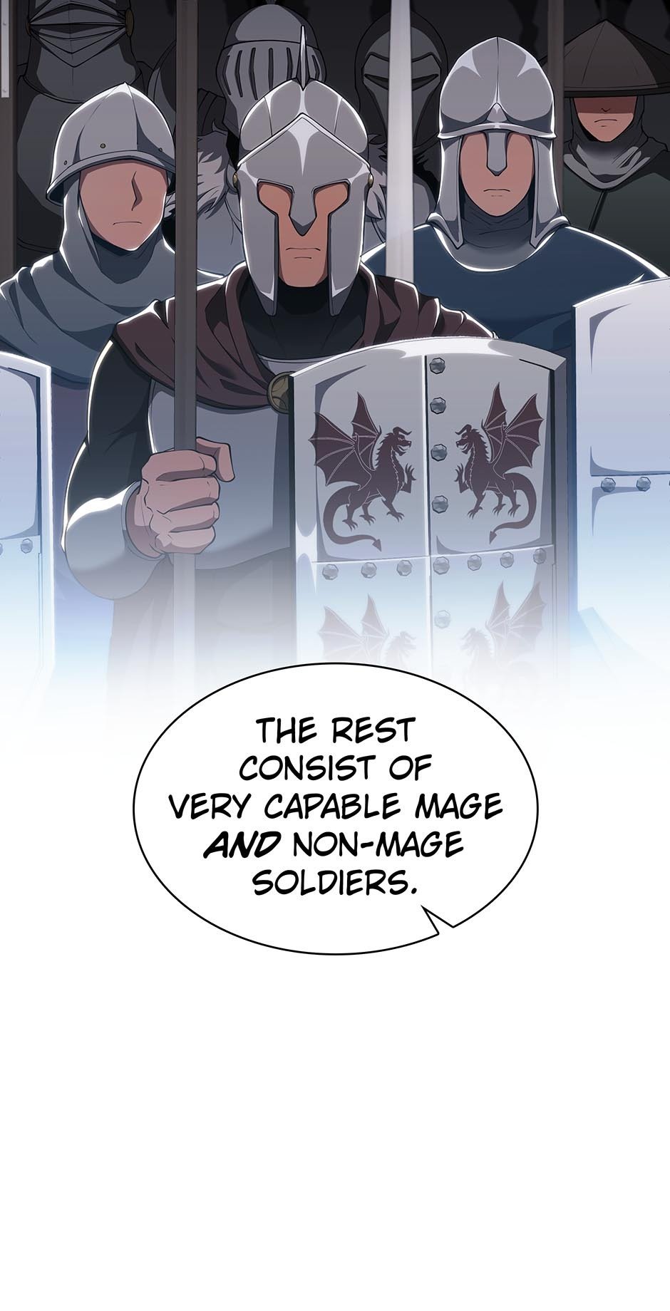 Page 11 of Chapter 186