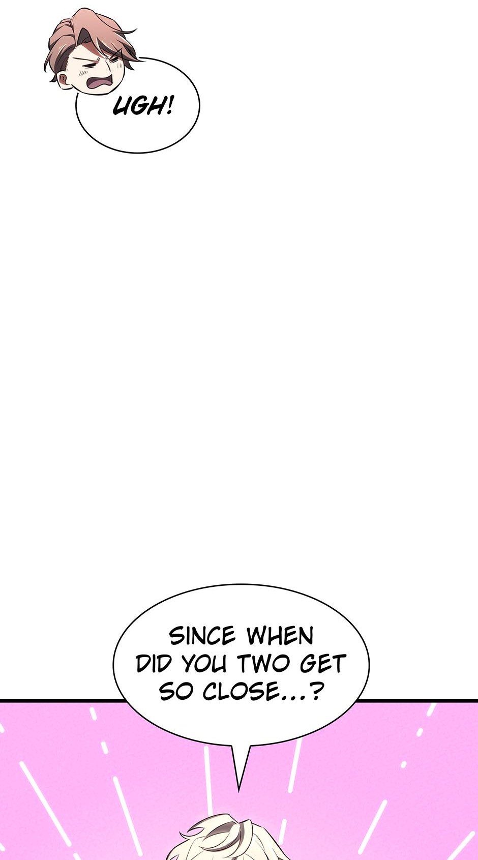 Page 111 of Chapter 186