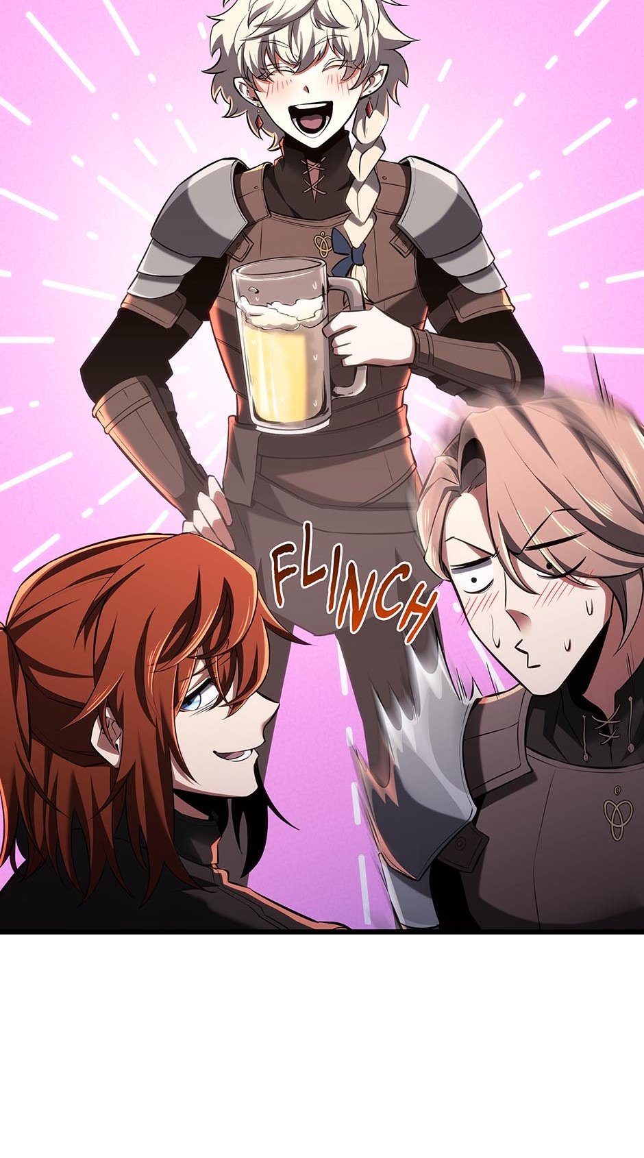 Page 112 of Chapter 186