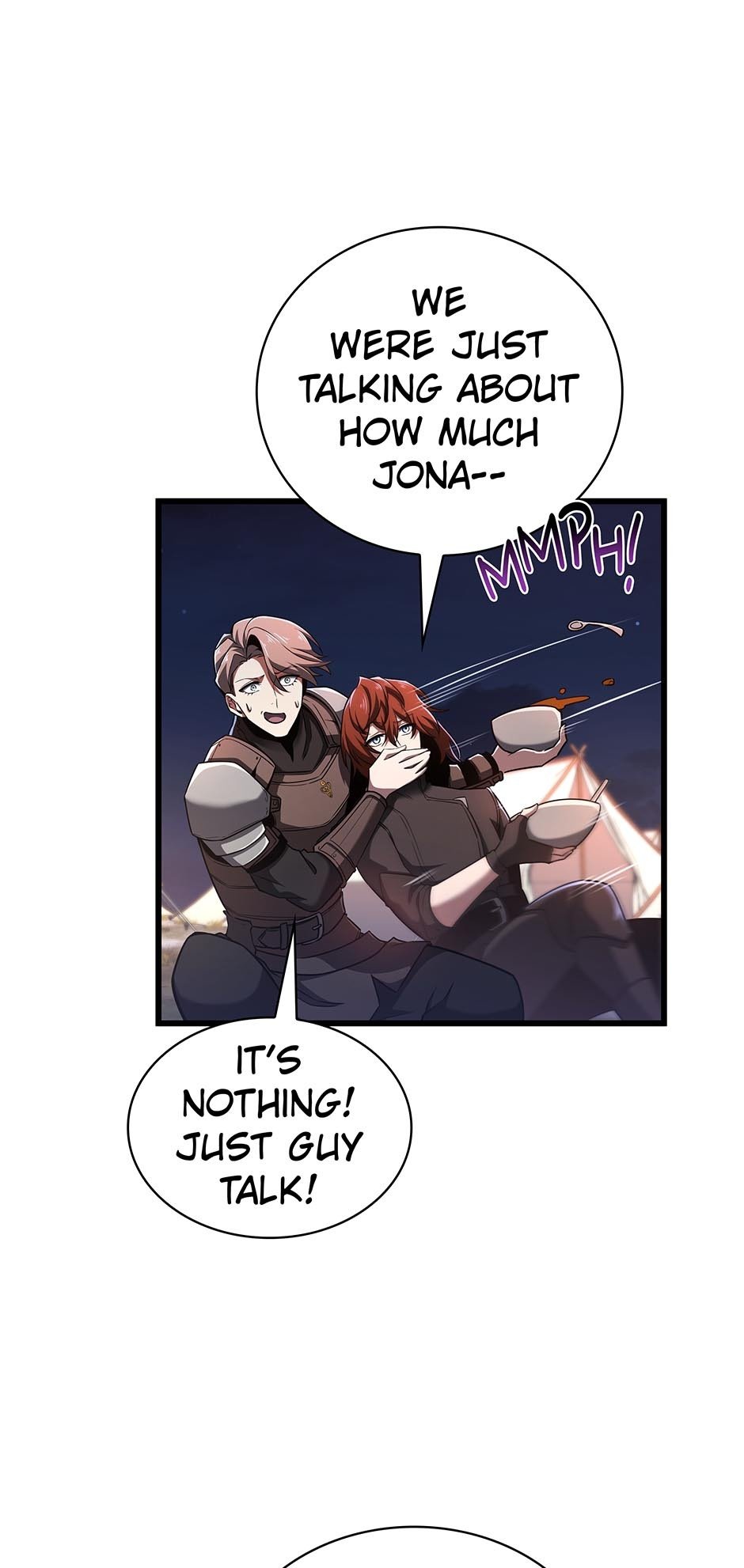 Page 113 of Chapter 186