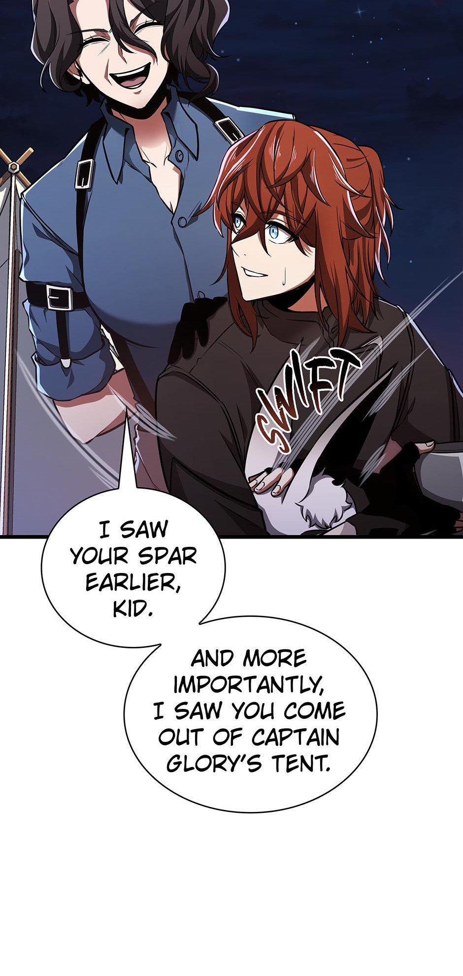 Page 116 of Chapter 186