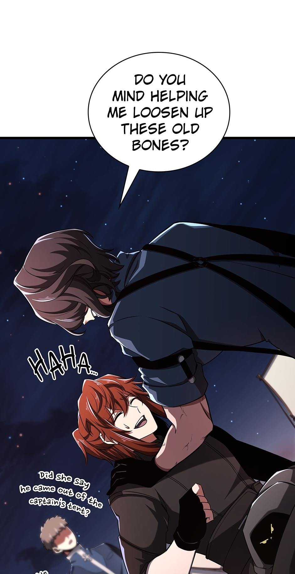 Page 117 of Chapter 186