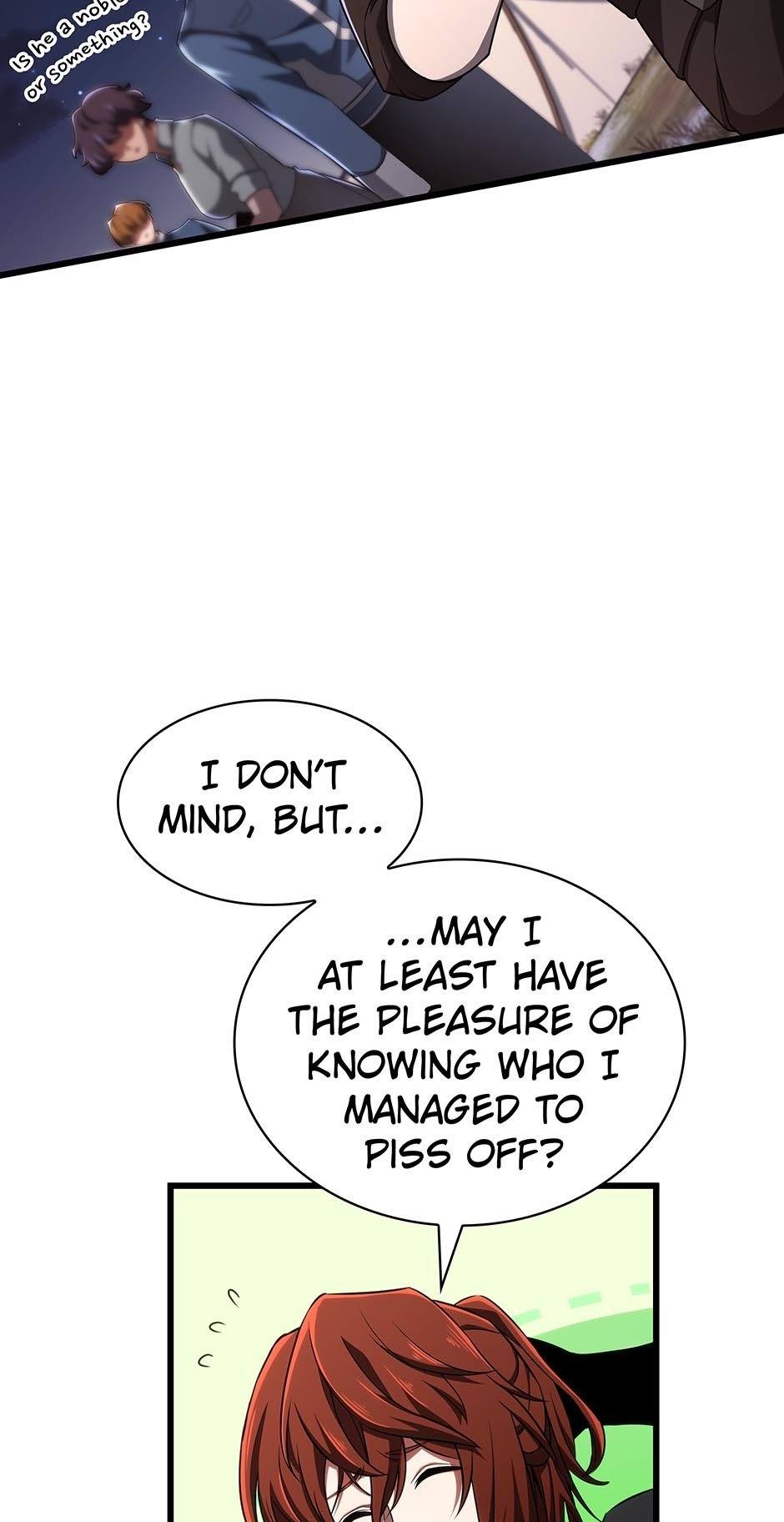 Page 118 of Chapter 186