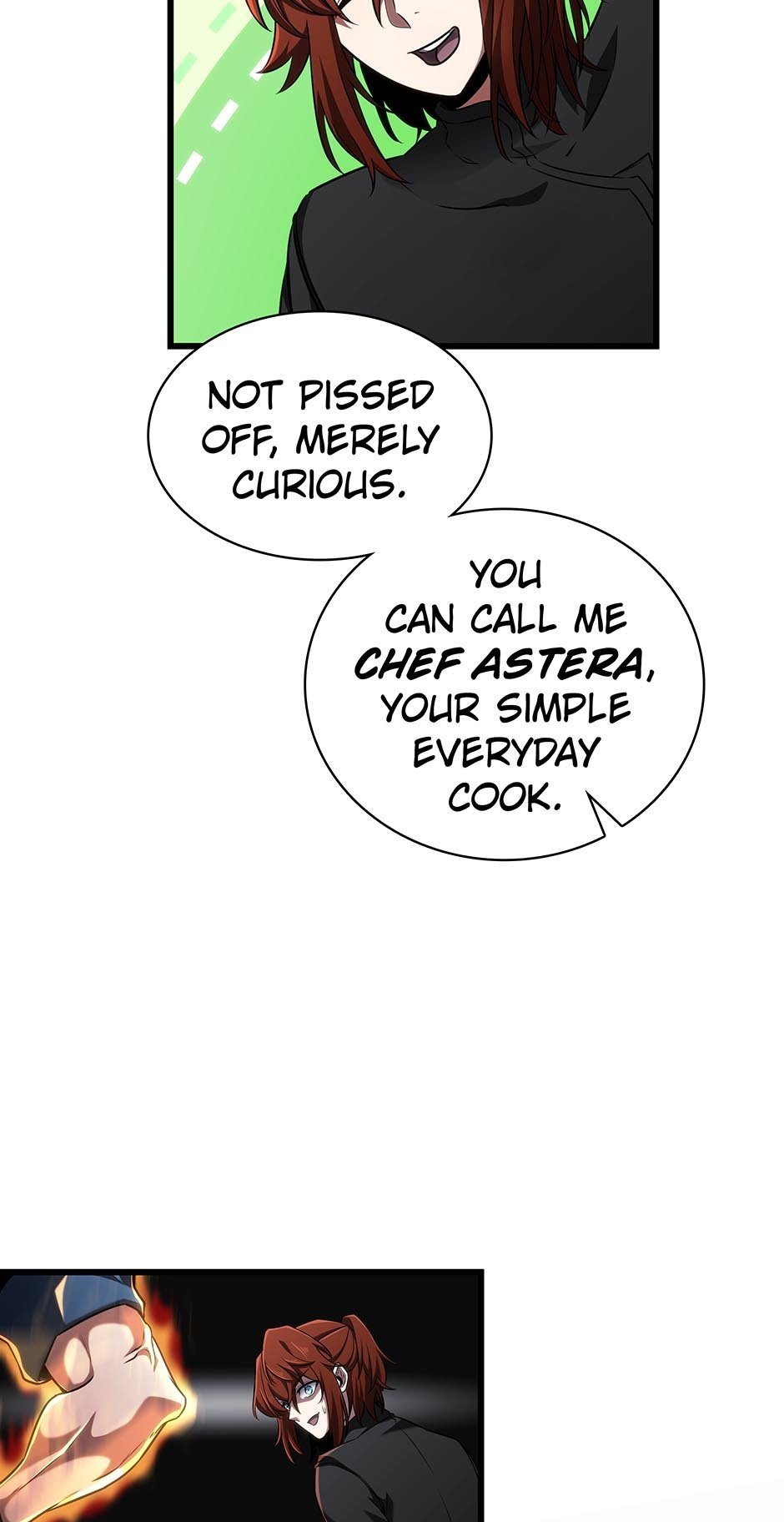 Page 119 of Chapter 186