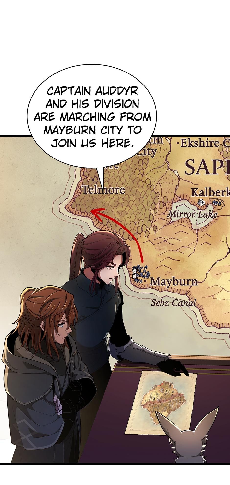 Page 12 of Chapter 186