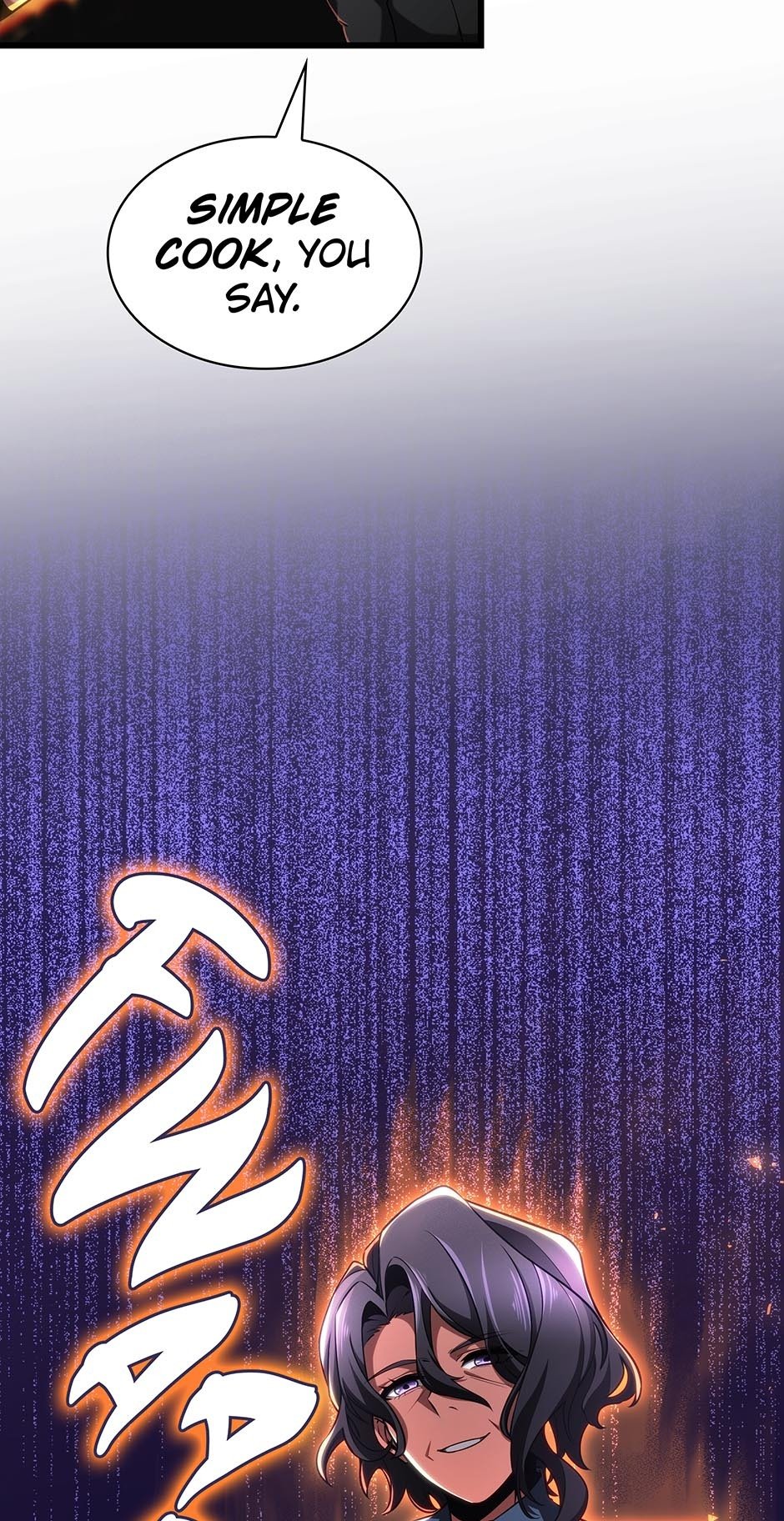 Page 120 of Chapter 186