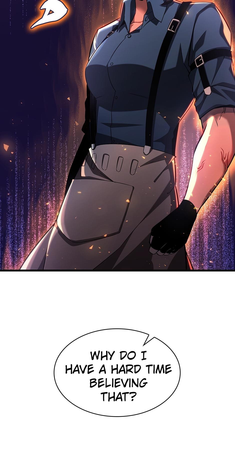 Page 121 of Chapter 186