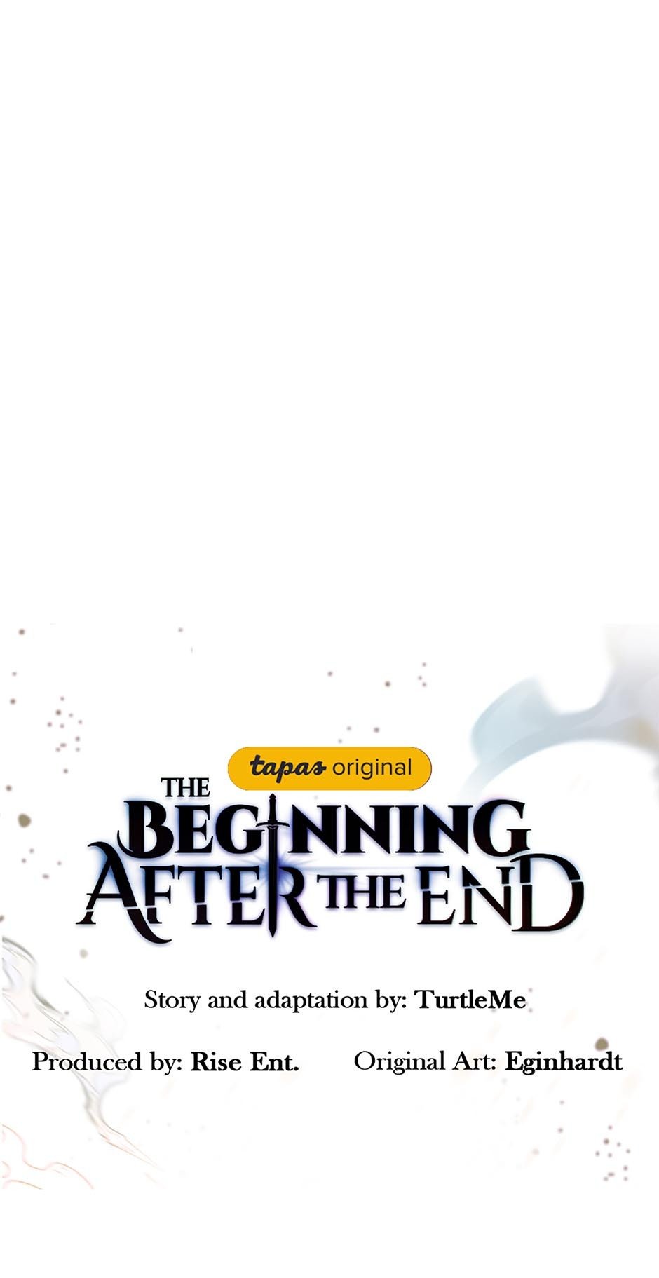 Page 122 of Chapter 186