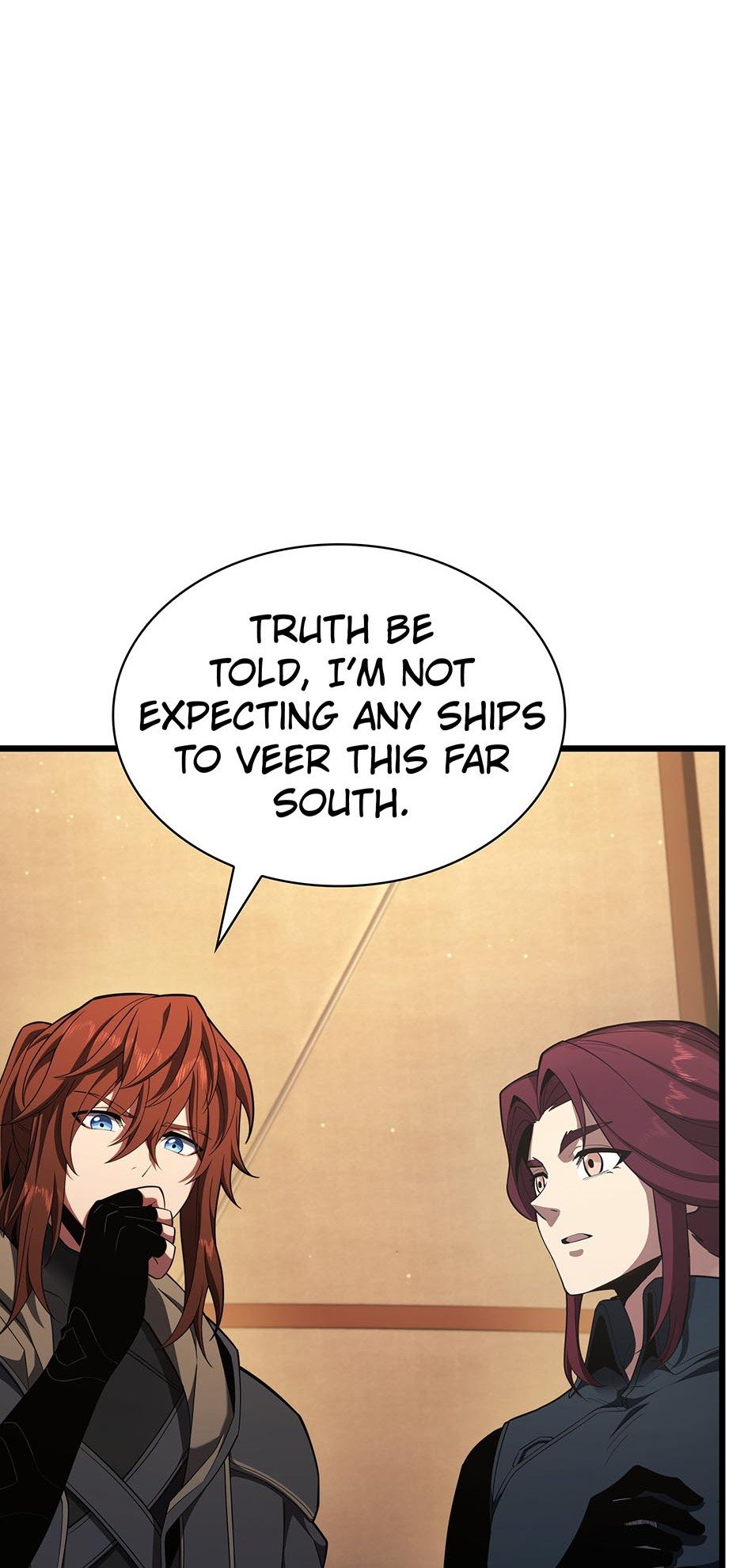 Page 13 of Chapter 186