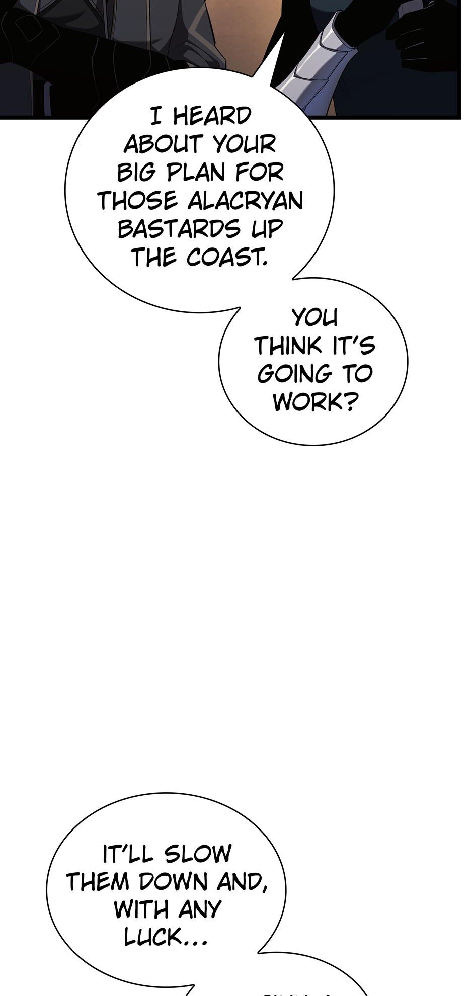Page 14 of Chapter 186