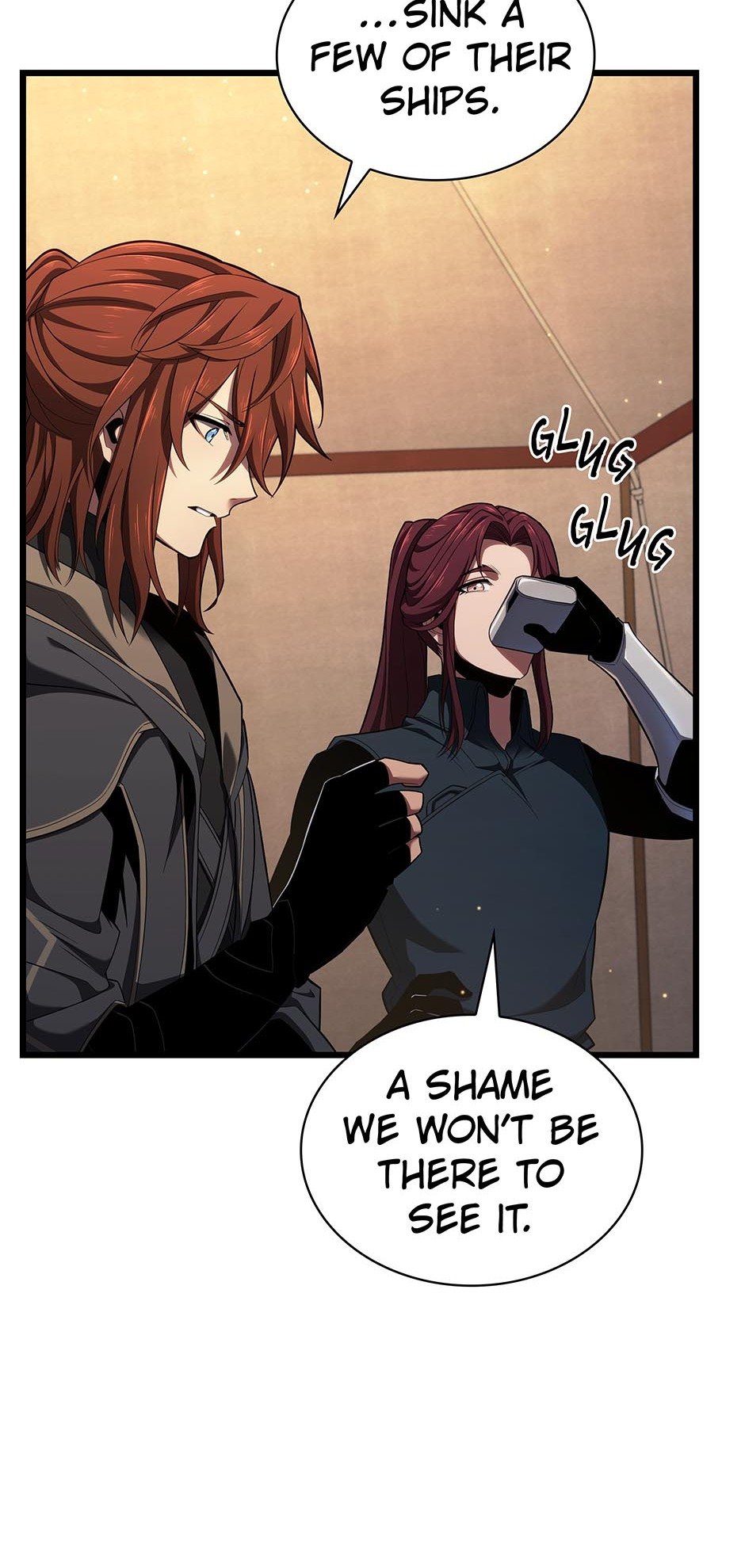 Page 15 of Chapter 186