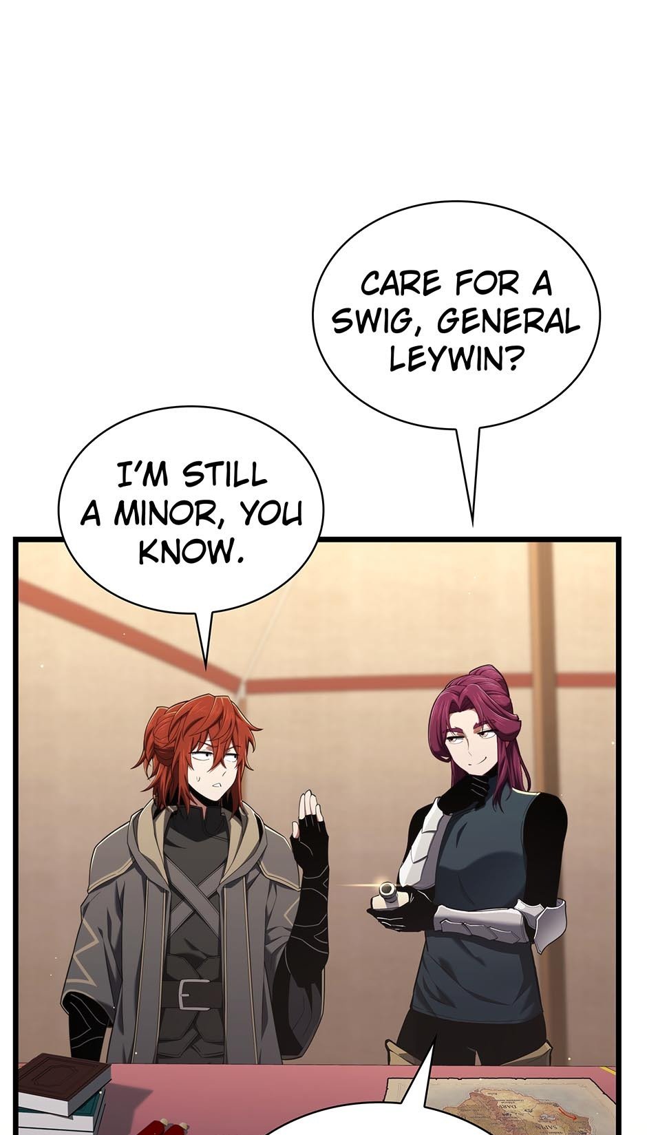 Page 16 of Chapter 186
