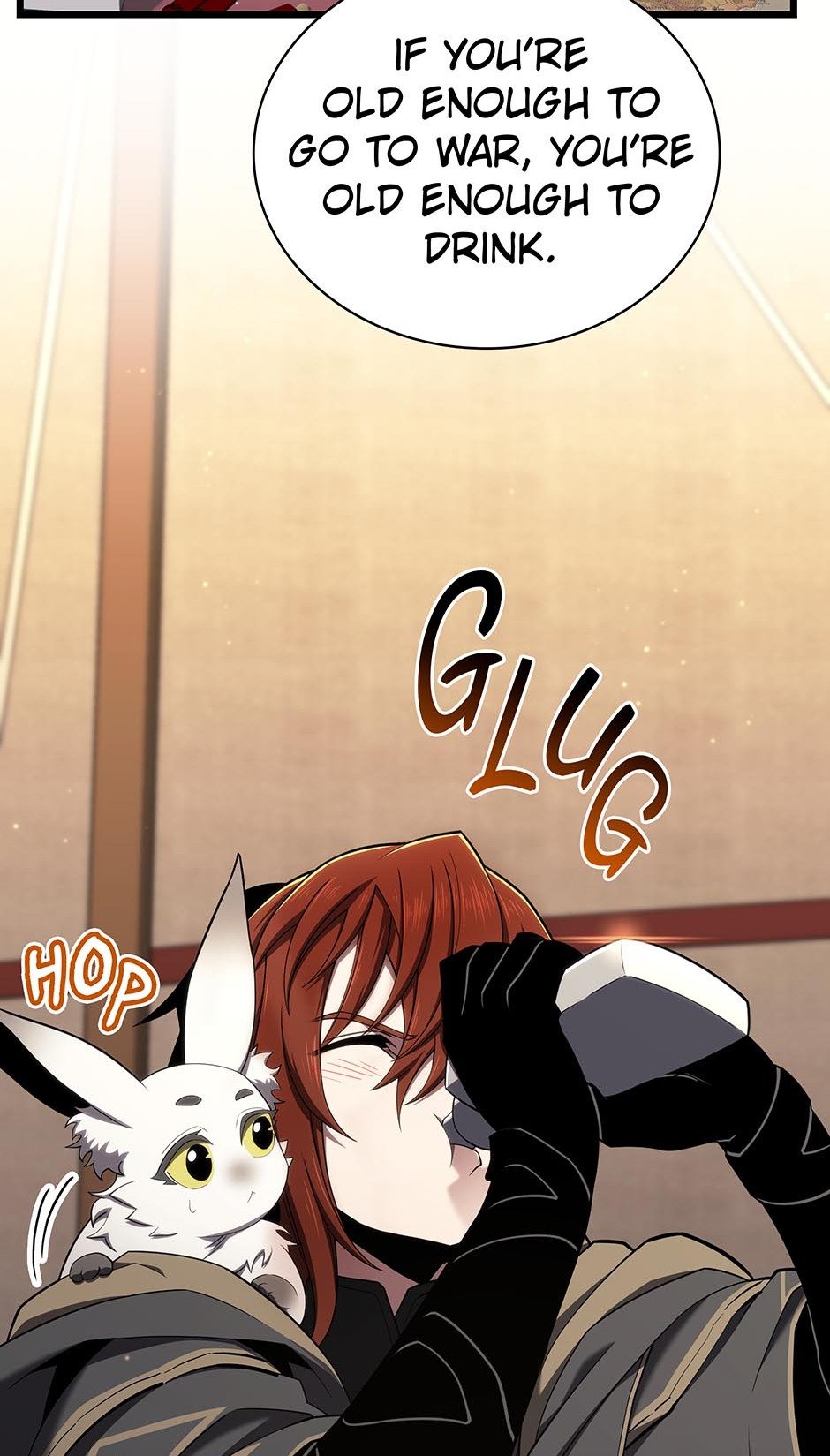 Page 17 of Chapter 186