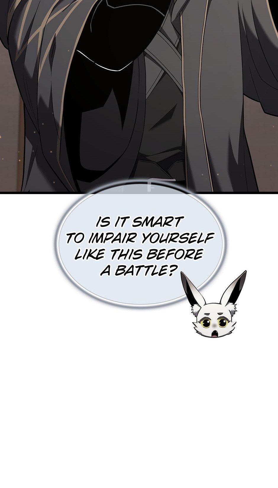 Page 18 of Chapter 186